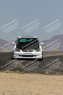 media/May-04-2024-Touge2Track (Sat) [[d48c3cc22a]]/3-Beginner/Session 4 Turn 12/